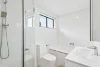 23 Longview Place, Wynn Vale, SA 5127-Image