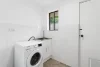 23 Longview Place, Wynn Vale, SA 5127-Image