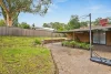 23 Longview Place, Wynn Vale, SA 5127-Image