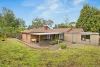 23 Longview Place, Wynn Vale, SA 5127-Image