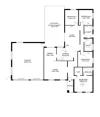23 Longview Place, Wynn Vale, SA 5127-Image
