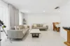 23 Longview Place, Wynn Vale, SA 5127-Image