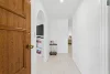 23 Longview Place, Wynn Vale, SA 5127-Image