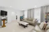 23 Longview Place, Wynn Vale, SA 5127-Image