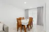 23 Longview Place, Wynn Vale, SA 5127-Image