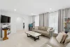 23 Longview Place, Wynn Vale, SA 5127-Image