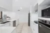 23 Longview Place, Wynn Vale, SA 5127-Image