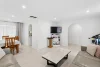 23 Longview Place, Wynn Vale, SA 5127-Image