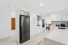 23 Longview Place, Wynn Vale, SA 5127-Image
