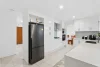 23 Longview Place, Wynn Vale, SA 5127-Image