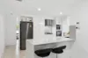 23 Longview Place, Wynn Vale, SA 5127-Image