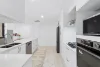 23 Longview Place, Wynn Vale, SA 5127-Image