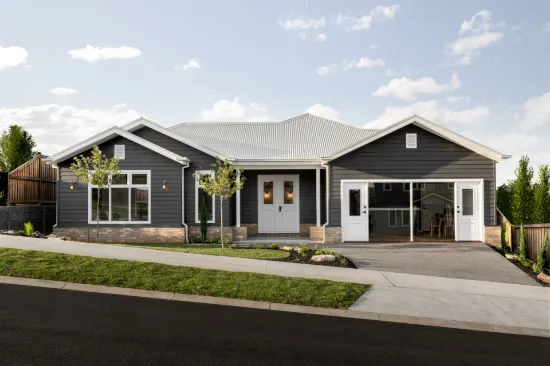 23 Longview Road, Warragul, Vic 3820