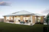 23 Longview Road, Warragul, Vic 3820-Image