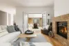23 Longview Road, Warragul, Vic 3820-Image