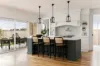 23 Longview Road, Warragul, Vic 3820-Image