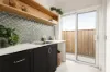 23 Longview Road, Warragul, Vic 3820-Image