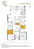 23 Longview Road, Warragul, Vic 3820-Floorplan