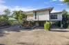 23 Longwood Avenue, Leanyer, NT 0812