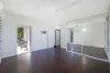 23 Longwood Avenue, Leanyer, NT 0812-Image