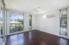 23 Longwood Avenue, Leanyer, NT 0812-Image