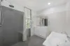 23 Longwood Avenue, Leanyer, NT 0812-Image