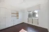 23 Longwood Avenue, Leanyer, NT 0812-Image