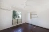 23 Longwood Avenue, Leanyer, NT 0812-Image