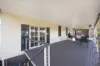 23 Longwood Avenue, Leanyer, NT 0812-Image