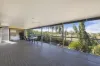 23 Longwood Avenue, Leanyer, NT 0812-Image