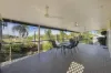 23 Longwood Avenue, Leanyer, NT 0812-Image