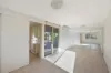 23 Longwood Avenue, Leanyer, NT 0812-Image