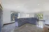 23 Longwood Avenue, Leanyer, NT 0812-Image