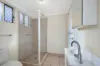 23 Longwood Avenue, Leanyer, NT 0812-Image