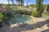 23 Longwood Avenue, Leanyer, NT 0812-Image