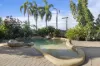 23 Longwood Avenue, Leanyer, NT 0812-Image