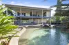 23 Longwood Avenue, Leanyer, NT 0812-Image