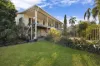 23 Longwood Avenue, Leanyer, NT 0812-Image