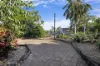 23 Longwood Avenue, Leanyer, NT 0812-Image
