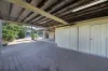 23 Longwood Avenue, Leanyer, NT 0812-Image