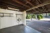23 Longwood Avenue, Leanyer, NT 0812-Image
