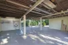 23 Longwood Avenue, Leanyer, NT 0812-Image