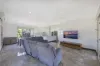 23 Longwood Avenue, Leanyer, NT 0812-Image