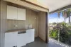 23 Longwood Avenue, Leanyer, NT 0812-Image