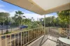 23 Longwood Avenue, Leanyer, NT 0812-Image