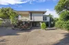 23 Longwood Avenue, Leanyer, NT 0812-Image