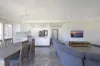 23 Longwood Avenue, Leanyer, NT 0812-Image