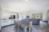 23 Longwood Avenue, Leanyer, NT 0812-Image