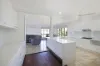 23 Longwood Avenue, Leanyer, NT 0812-Image