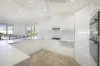 23 Longwood Avenue, Leanyer, NT 0812-Image